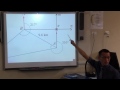 Calculating Distances and Angles