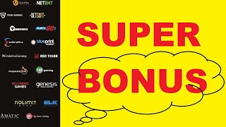 no deposit bonus 2021, jackpot cash casino, online casino no deposit bonus,  no deposit