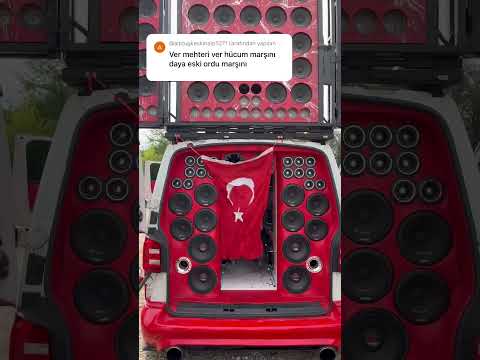 Mehter marşı trap Tiktokta 5 milyon izlenen o video sizlerle #mehtermarşı #türkbayrağı #mehter