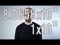 Understanding 52 Factorial and Its Implications