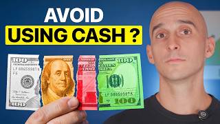 Most Retirees Use CASH Wrong - Here's What You Need To Know