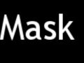 Understanding the Concept of Mask
