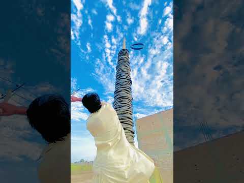 Tyre King #remix #music #song #dj #newmusic #2025tech #funny #musicremix #creativesolutions