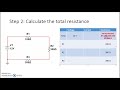 Understanding Series Circuits Concepts