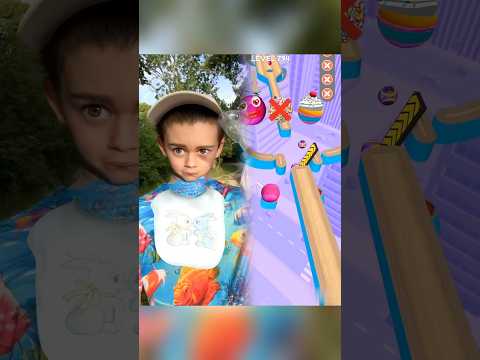 Le triste sort de ce pauvre enfant… ☠️😢 #shorts #viralshorts #sketch #satisfying #humour #funny
