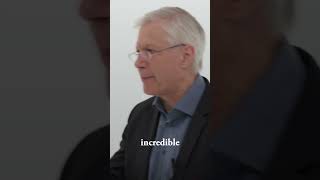 Inflation Is Evil | Dr. Yaron Brook