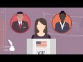 Understanding the Electoral College and Faithless Electors