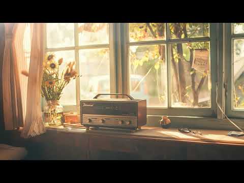 Dancing in the Rain pt2 - Joe Ashley