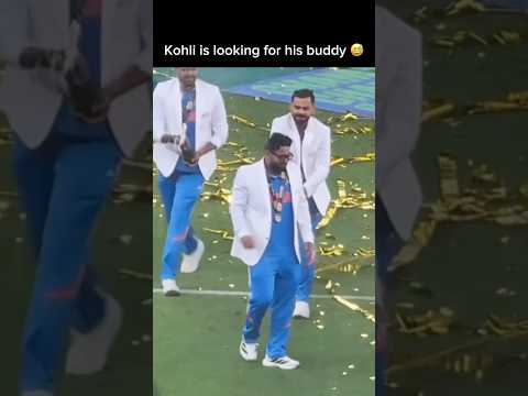 Rishab pant was not ready for this Please 1 million likes on the video   #rishabhpant #viratkohli