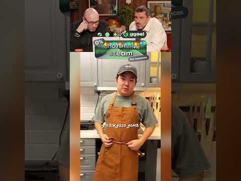 ЗАСМЕЯЛСЯ-ПОДПИСАЛСЯ №143 😱 🤯