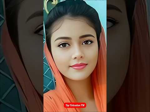 একটি খাবার খেয়ে নিন 👩‍❤️‍👨❇️#Family​ Love:Inspiring Quotes for Happines 🙏#islamic​ #video #Life​