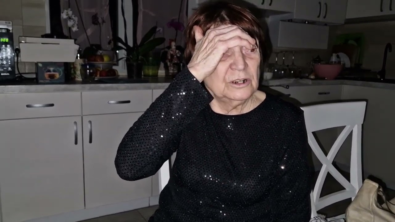 Попали под ракеты на день рождения