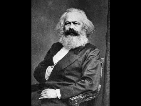 Why Parasitic Socialism Never Dies (THE SAAD TRUTH_1863)