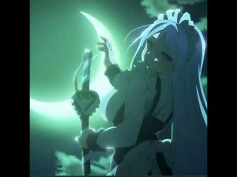 Jesús Mus1c - Chess Type Beat (Super Slowed)