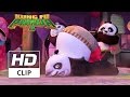 Understanding Mei Mei's Performance