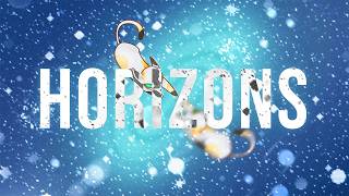 Resharia & @skynexnmusic - Horizons【From Resharia】