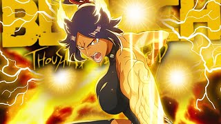 ALL IN SUMMONS!!!!! HOJE EU PEGO ESSA CAVALA | Bleach Brave Souls