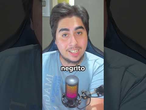 MELHORES DICAS PARA O YOUTUBE!!!
