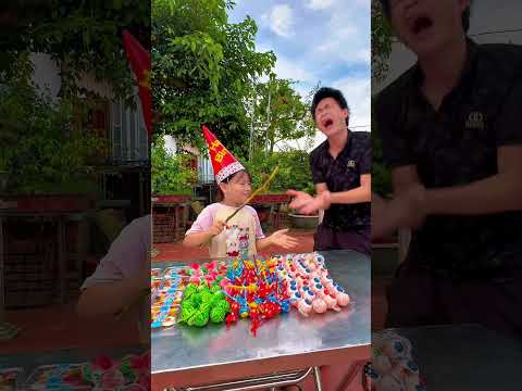 Happy birthday 🎊🎉🎂🎁🎈 #trending #viralvideo #shortvideo