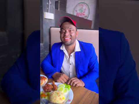 ১ম পর্ব ভিডিওটি সম্পুর্ণ দেখুন #jibonahmedniloy #funny #funnyclip #comedy #unfrezzmyaccount