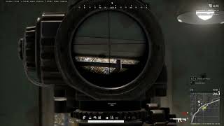 PLAYERUNKNOWN'S BATTLEGROUNDS: Single kill | Shot with GeForce
