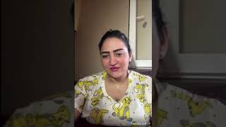 وصفات عشاء صحية في 5 دقائق للمبتدئين