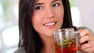 5 remedios naturales para fortalecer tu estómago