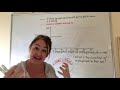 Chromatid Movement and Cell Division