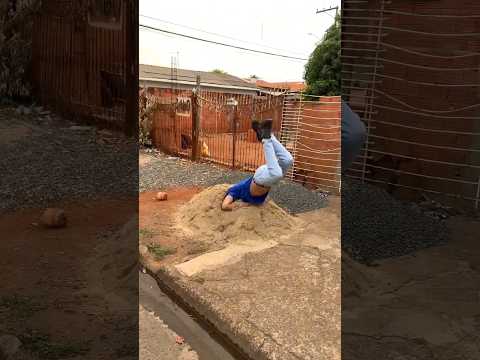 Nรฃo entendi ๐๐๐๐ #shorts #viralvideo #youtubeshorts #youtube #comedy #viralshorts
