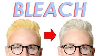 Hair Went Yellow Videos Kansas City Comic Con