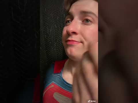 Platinum Kryptonite #batman #superman -#comedy #memes #jokes #funny #comic #kryptonite
