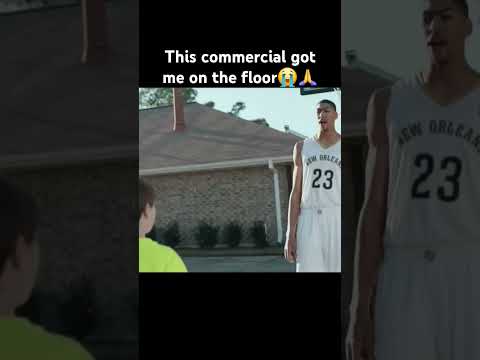 Rejected by Anthony Davis🗣🔥#memes