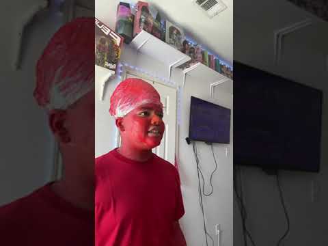 Best of Arianna Hailey | Arianna Hailey A Menace These Days #shorts #itsari.aleise