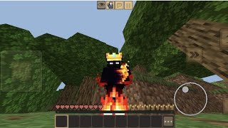 Playing Minecraft PART-1 (TAMIL)