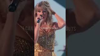 Taylor Swift Enfrenta Pesadelo: Stalker Volta ao Apartamento Poucas Horas Após Ser Solto!