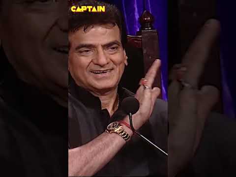 Kapil का glamour देख उड़े सबके होश  ??|| Comedy Circus Ka Jadoo ||  #standupcomedy #comedyvideos