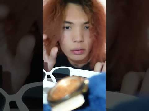 я в 2013 × Король и Шут
