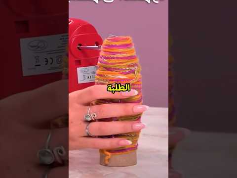 لما الغش في الامتحان يتحول لي كارثة😂🤦🏻‍♀️