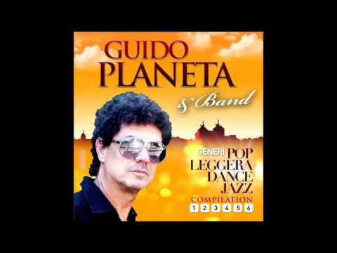GuidoPlaneta
