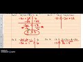 Solving Multi-Step Inequalities