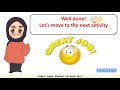 Understanding Past Tense and Usage