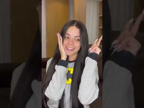 ✨a rotina da ex-feia = bonita arrumada✨