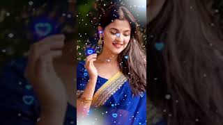 #video जान मारे जान हौ मघुन कलार सडिया #new #reels #viral #trinding #bhojpuri 2024