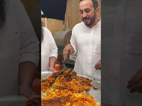 مقلوبة قدر الضغط