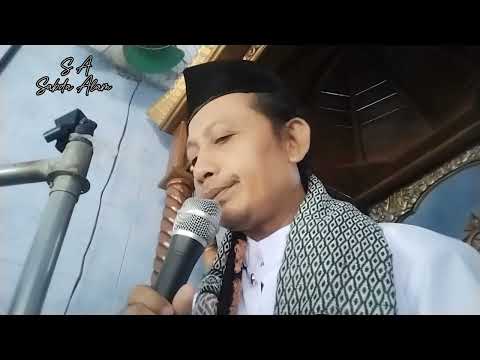 Sejatine Poso