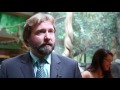 STEM Initiatives at the Zoo