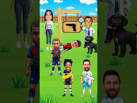 ¿Quién le rompió el corazón a RonaldoJR? 💔🔥