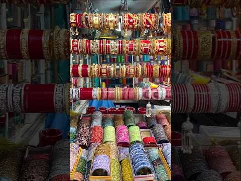 Best Jewellery,Kurti,Bag Collection of Newmarket😍|Shopping🛍️|#youtubeshorts #shorts #newmarket