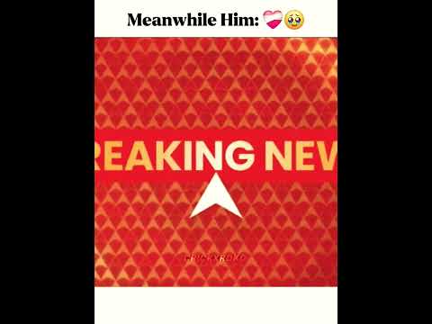 "Golden Heartet Guy..🥹"#cricket #india