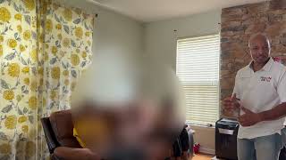 When Family Drama Pushes a Child Over the Edge | The Prison Dr